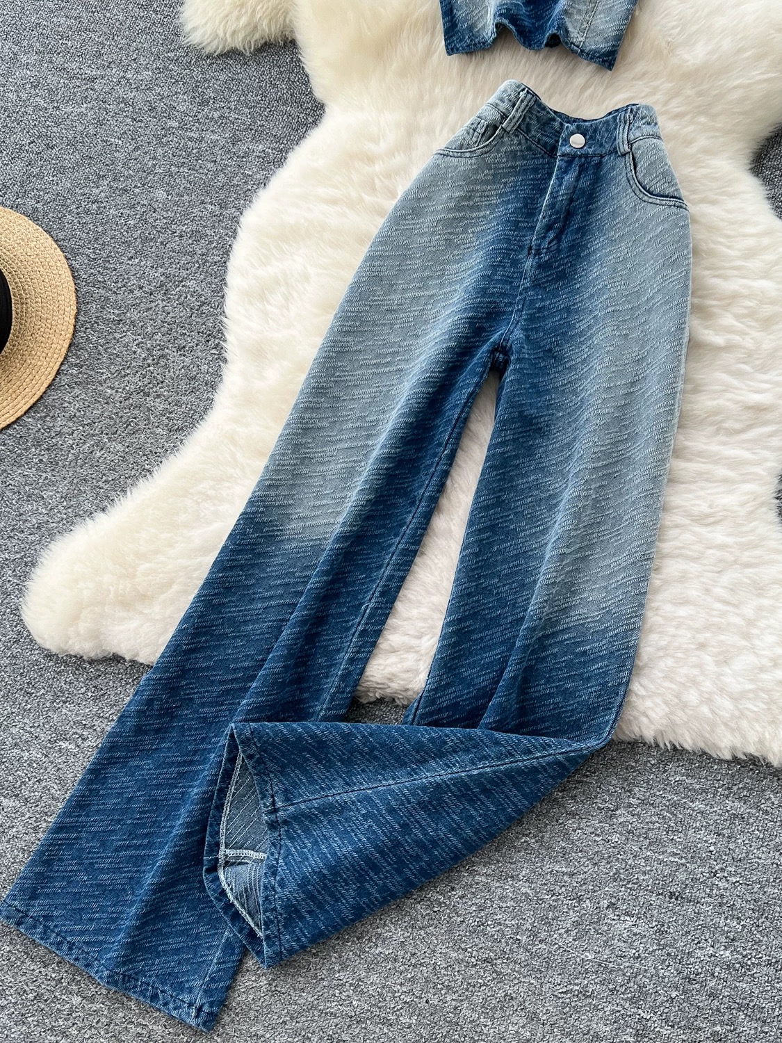 Milo babe set DTP223 images